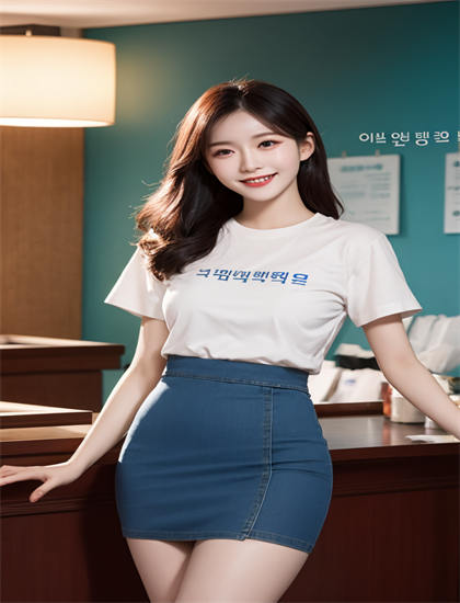 《不屈不挠乱伦恋》技术揭秘：虚拟拍摄如何提升作品质量的技术保障 提升中国电影的国际竞争力