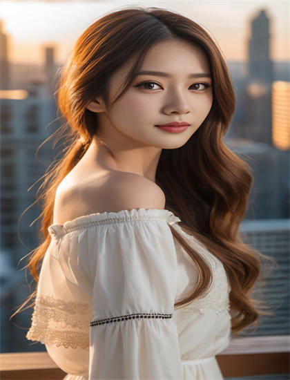 《海上情迷》角色研究：的角色塑造与表演艺术 认识表演的技术要求