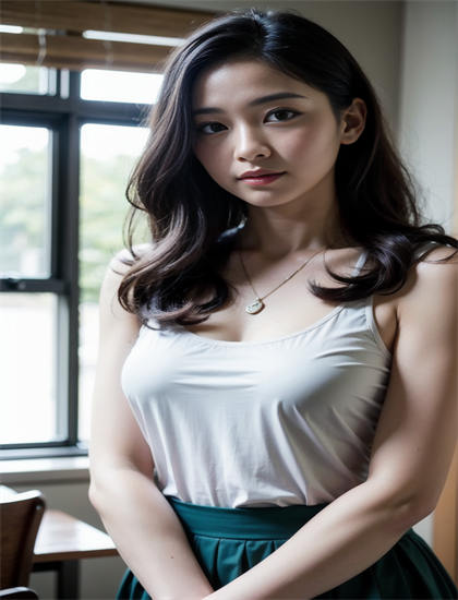 《最强棒球》高潮权威解析：戏剧冲突与情感爆发