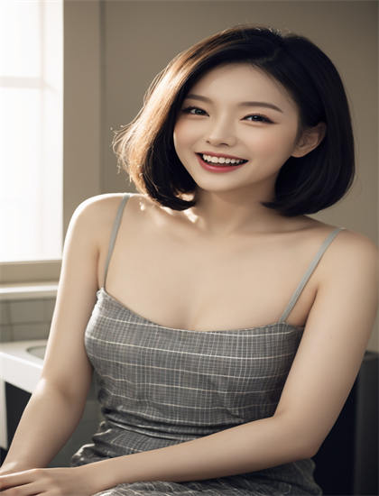 欣赏手册：《金钱第一》的欣赏表演艺术与角色塑造 助你获得观影乐趣