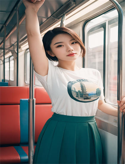 奇幻片技术揭秘：《先结婚后恋爱》的创作历程与幕后故事 ——深入探索奇幻片的艺术世界