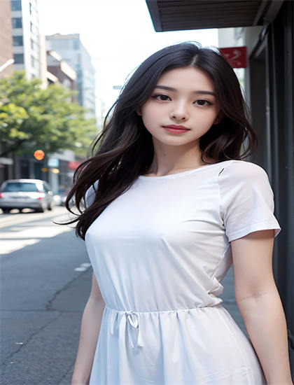 《鬼附身》服装道具解析：时代还原与细节设计评价