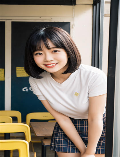 《偷偷喜欢你》观影全攻略：如何理解文化背景与历史语境 获得更深感悟