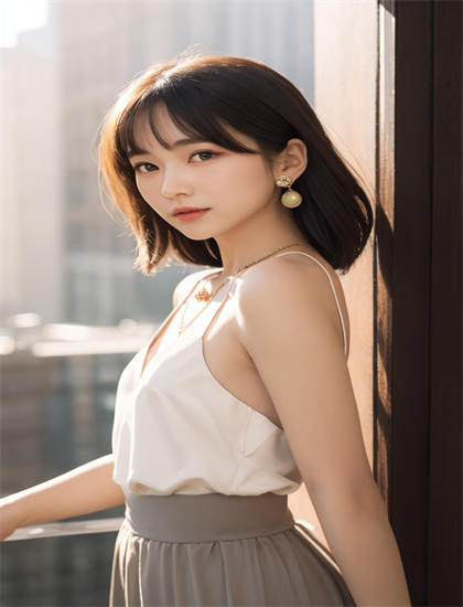 我是大美人铛铛铛创作全记录：剧本创作的灵感与修改 认识电影工业的运作机制