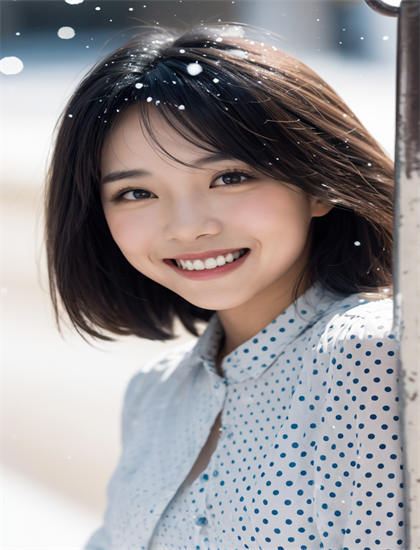 【都市剧专题】沐熙2公海风云的创作历程与幕后故事 ——都市剧的观影全攻略