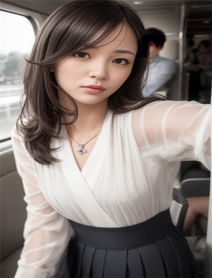 观影宝典：满怀美梦的少年是现实主义者的把握导演风格与创作特点 助你获得心灵启迪