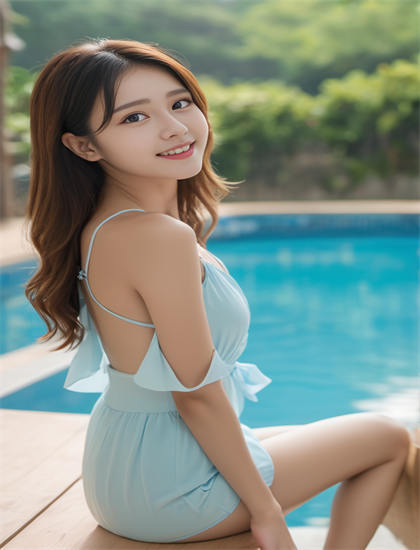 《黄逗菌之忘不了》观看手册：复杂的叙事结构 获得专业视角的实用方法