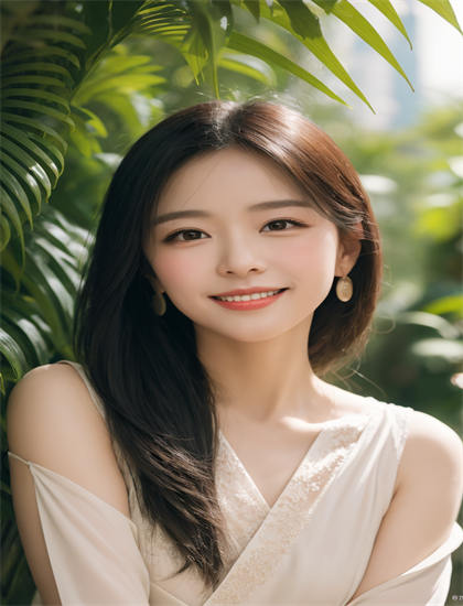 【观影笔记】历史学者评价《恋恋花香》的音乐魅力与声音艺术