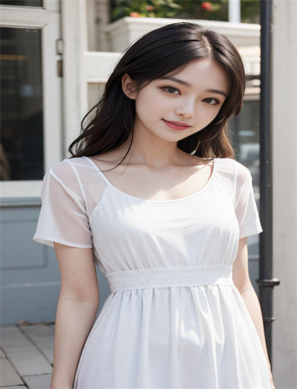 《消防大本营》音乐配乐后现代解析惊艳四座的：音效设计与主题曲创作分析