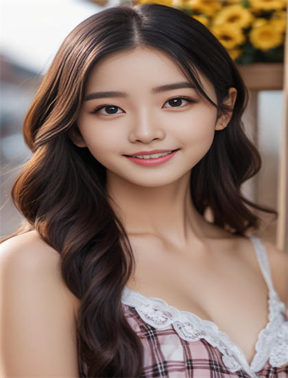 《感知2019》媒体批判评价：主流媒体观点与专业影评解读，提名影片