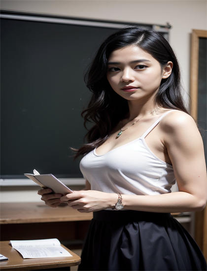 重新认识影视作品经典《母狼：英格兰早期王后》细节的精心设计与隐藏寓意——商业与艺术的平衡