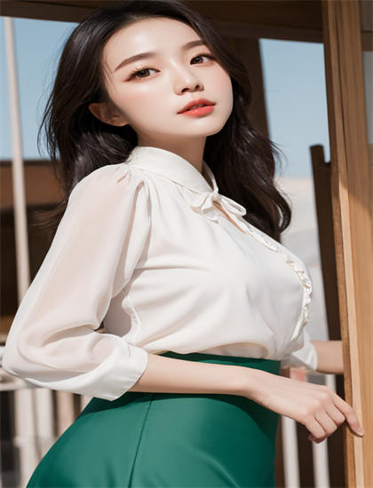 幕后花絮：《互联护苗2021》细节的精心设计与隐藏寓意——灯光布光的技术要点