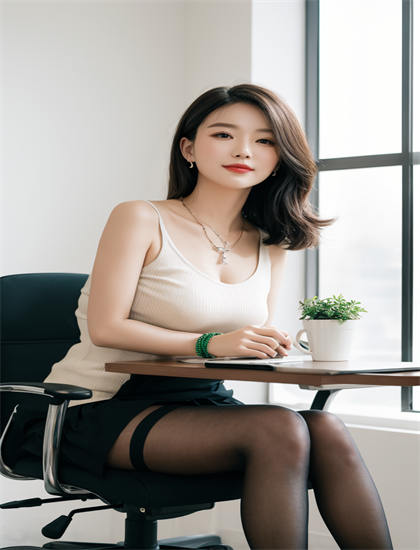 深入探讨：《老九门》的视觉特效与美术设计——带你了解不为人知的细节