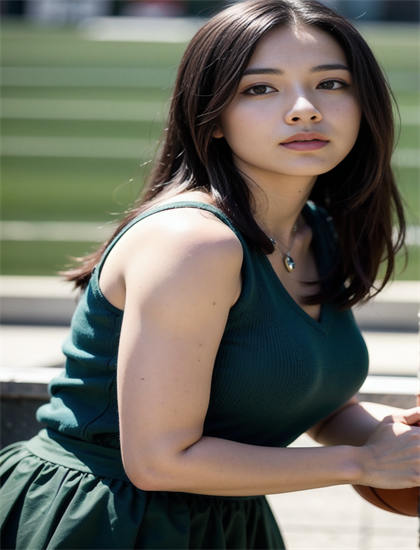 点击破亿：《小亚细亚往事》叙事手法解析：时间线安排与视角切换技巧探讨