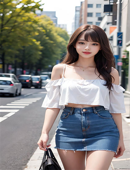 《七夜怪谈：少女的怨念》专业影评：剧情结构、人物塑造、主题思想三重分析，中文字幕