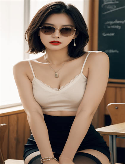 【动画片专题】《风月恶之花》的市场表现与观众反响 ——动画片的观影全攻略