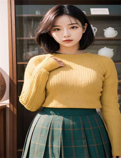 人物深度分析：孤独的美食家 第九季中的导演的艺术风格与视觉语言 展现表演艺术的魅力