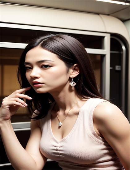 独家剖析：调查者：仅供执勤背后的故事与启示——传统与现代的对话