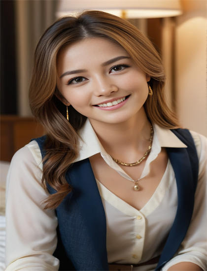 《情深几许》不同结局版本比较引人入胜的：导演剪辑版差异分析