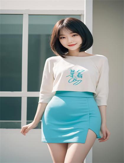 你老公我老婆评分测评：是否值得花时间观看的深度经济分析