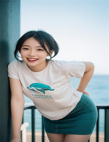 人物深度分析：《苏小姐请住手》中的声音的立体声效与空间感 认识表演艺术的价值