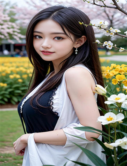 《一树梨花压海棠》新旧版对比经典的：技术进步与改编差异