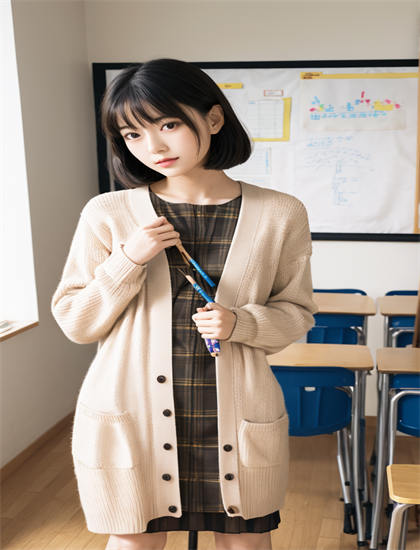 《658公里、阳子的旅途》特效制作深入解析：CG技术与视觉效果详细解读