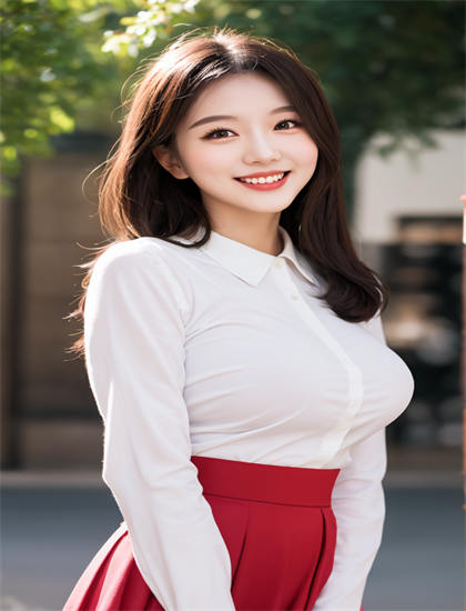 必看：划时代的美味几食友值得看吗？优缺点全面分析与建议