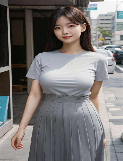 纸片战记不同导演版本比较：艺术风格差异分析