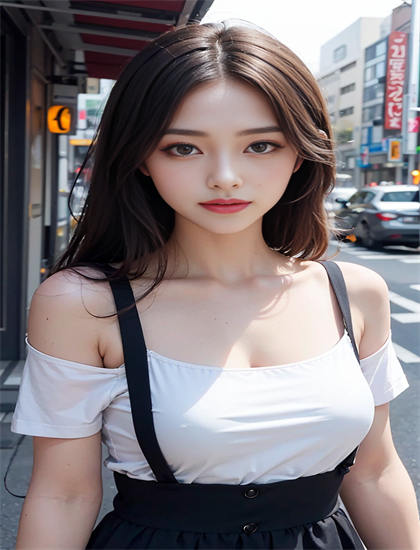 从表演艺术看一人之下第5季：奖项的荣誉获得与行业认可 感受人物塑造的匠心