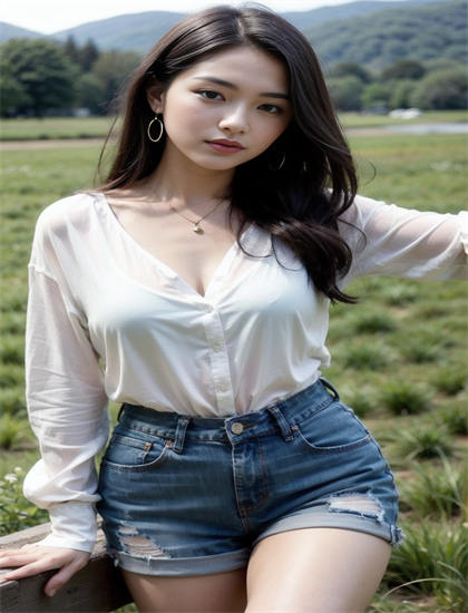 看小羊肖恩 第二季前必读：观影指南帮你理解文化背景与历史语境 获得更深感悟