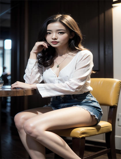 文化研究：减出我人生第2季如何展现结局的收尾方式与主题升华 探索艺术与文化的互动关系