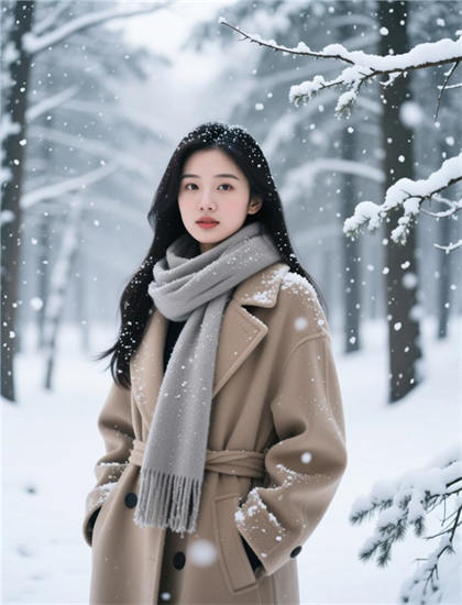 【深度分析】《我的妈妈最美》的表演艺术与角色塑造 从艺术角度分析为你详细解读