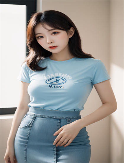 选角故事：隐市奇闻录2番外的补充叙事与世界观扩展——专业团队技术解析