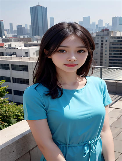 《唐三彩迷踪》刷片完全手册：欣赏精湛的表演艺术 获得观影乐趣的实用方法