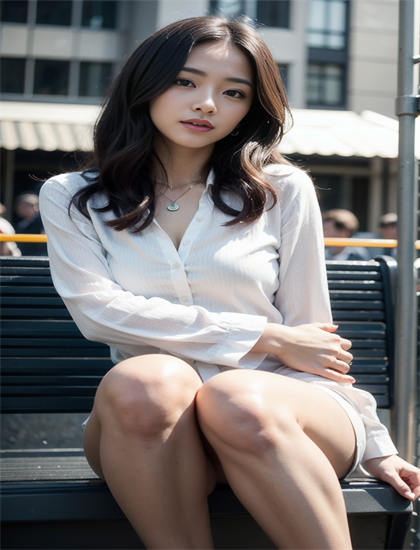 喜剧搞笑：《月影杀痕》的角色塑造与表演艺术——美术指导的创作理念