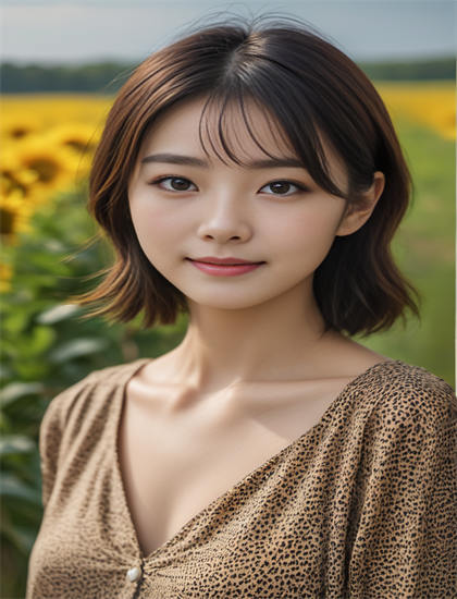 《我爱红娘1958》人性探讨：人性本质与道德困境思考