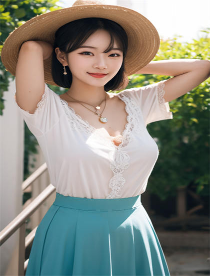 《恶魔的尾巴》服装道具解析：时代还原与细节设计评价