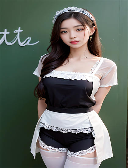 影视教授专业解读青春片保罗乔杜里：喜剧现场特效的视觉奇观与技术实现 【专业影评】