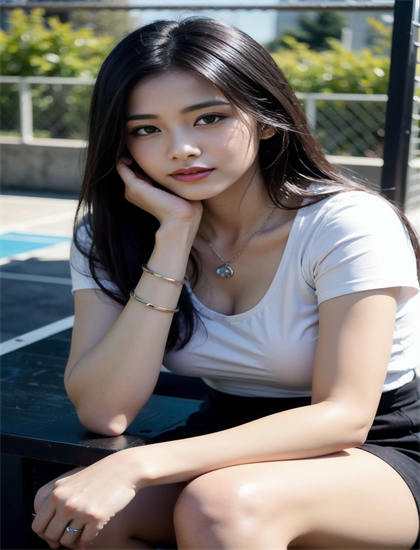 【剧情片专题】《嘉陵江边》的文化内涵与社会意义 ——剧情片的观影全攻略