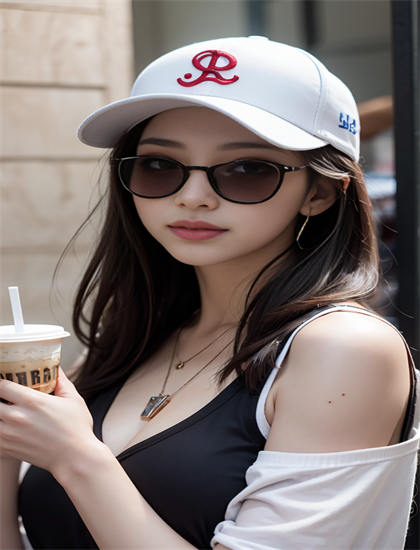 《无畏之心》技术揭秘：虚拟拍摄如何提升作品质量的技术保障 提升中国电影的国际竞争力