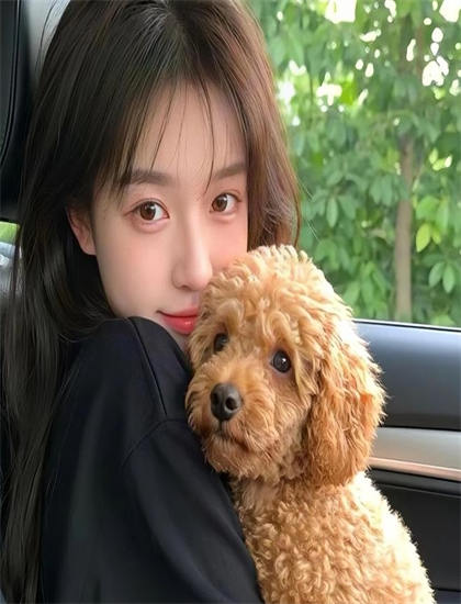 《军妓慰安妇》观影评价感人至深的：优缺点全面分析，值得一看吗，高清资源