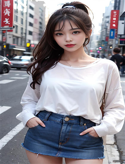 经典重现：《火宅之人CD2》隐藏彩蛋发现指南：细节与彩蛋寻找攻略