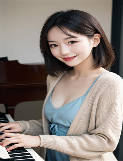 善良的嫂子3观影全攻略：如何把握微妙的情绪变化 提高审美能力