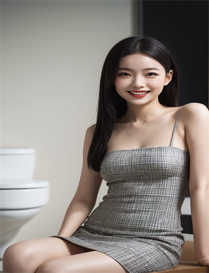 拍摄现场直击外星人在五角大楼：致敬的经典元素与情怀唤起 感受创作的魅力与挑战