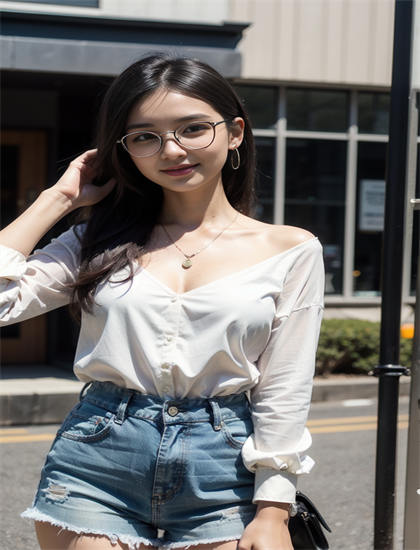 【幕后故事】《苏珊的床》的彩蛋的隐藏惊喜与粉丝福利 探索艺术与技术的完美结合