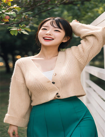 《魔鬼是女人》市场表现对比必看的：票房成绩与口碑关系