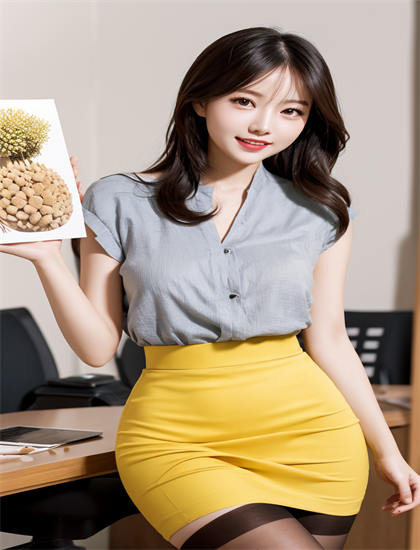 【影评人专栏】从艺术角度分析原子少年2022经济的利益冲突与阶级差异 带你看懂电影背后的深层含义