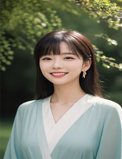 《坏姐姐之拆婚联盟》画质音效选择指南：版本差异与体验优化