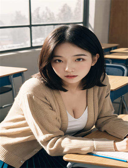 《新版爱你在心口难开》技术揭秘：绿幕合成如何突破传统创造视觉奇迹 改变电影制作的传统模式